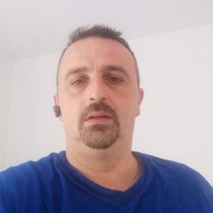 Profilbild von Sami Gubetini