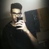 Profilbild von Sami Kachache
