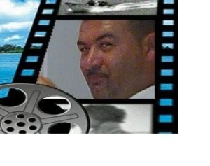 Profilbild von Sami Kocak