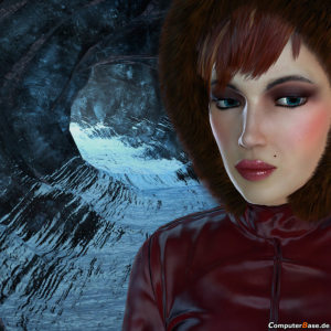 Profilbild von Sami Müller