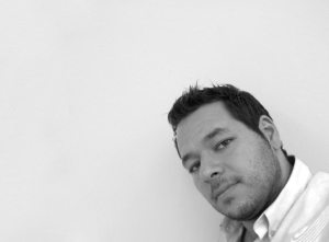 Profilbild von Sami Nigm