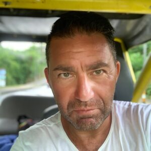 Profilbild von Sami Presley