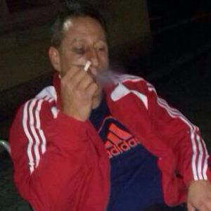 Profilbild von Samier Farag
