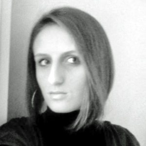 Profilbild von Samila Hadziresic