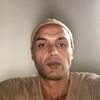 Profilbild von Samir Aussar