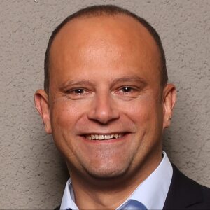 Profilbild von Samir Mashkal