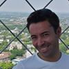 Profilbild von Samir Messaoudi