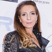 Profilbild von Samira Günther