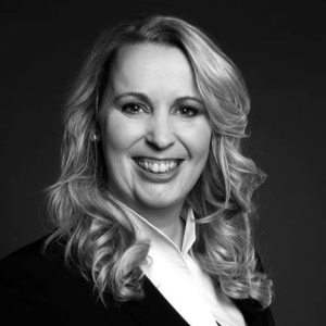 Profilbild von Samira Hilleke