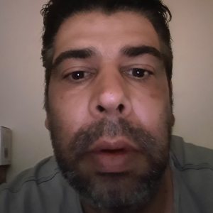 Profilbild von Sammy  Mounir Ben Ammar