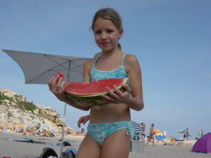 Profilbild von Sammy-Jo Maus