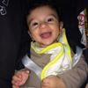 Profilbild von Sammy El Louati