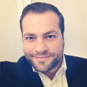Profilbild von Sammy Polla