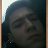 Profilbild von Samuel Cardoso