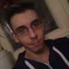 Profilbild von Samy Nak