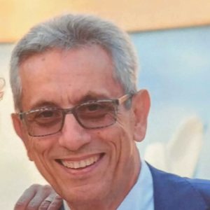 Profilbild von Sanal Mucahit