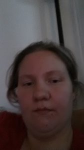 Profilbild von Sandea Ghsusi