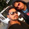Profilbild von Sandeep Singh