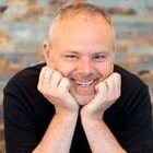 Profilbild von Sander Rasch
