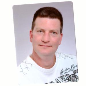 Profilbild von Sandor Ihm