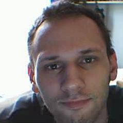 Profilbild von Sandor Levai