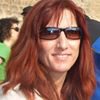 Profilbild von Sandra C. Flammann