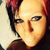 Profilbild von Sandra Nicole Schmidt