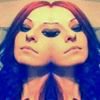 Profilbild von Sandra Sandy Claws
