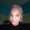 Social Media Profilbild Sandra Adams-Pade 