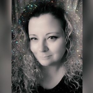 Profilbild von Sandra Alex