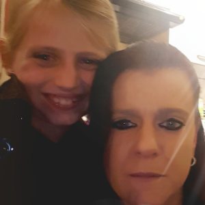 Profilbild von Sandra Anedda
