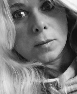 Profilbild von Sandra Assing-Menssen