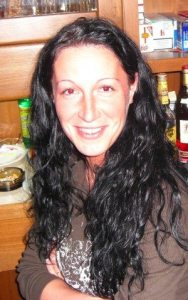 Profilbild von Sandra Bäse