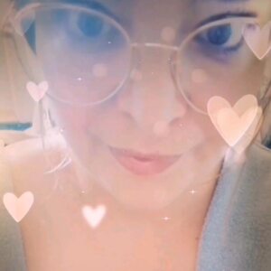 Profilbild von Sandra Bartak