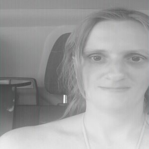 Profilbild von Sandra Baumgarten