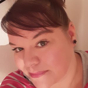Profilbild von Sandra Becker