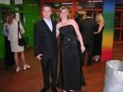 Profilbild von Sandra Beckmann