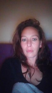 Profilbild von Sandra Beldig