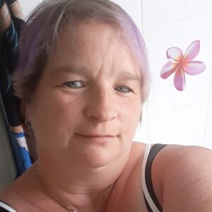 Profilbild von Sandra Berger