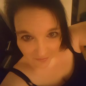 Profilbild von Sandra Bergerhausen