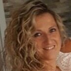 Profilbild von Sandra Bernhard