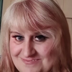 Profilbild von Sandra Bethmann