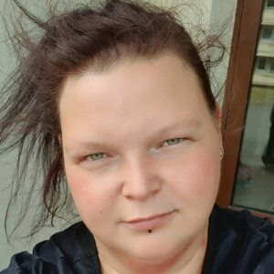 Profilbild von Sandra Bierbaum