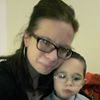 Profilbild von Sandra Biesenthal