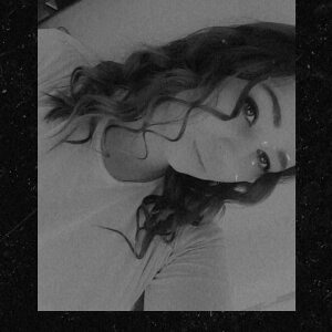 Profilbild von Sandra Birner