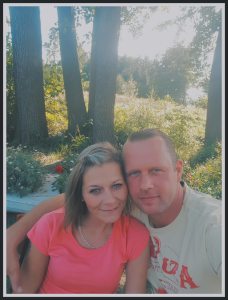 Profilbild von Sandra Blandau