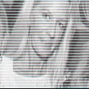 Profilbild von Sandra Bloch