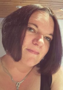 Profilbild von Sandra Block