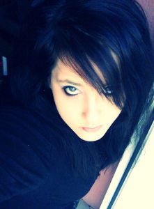 Profilbild von Sandra Bloedt