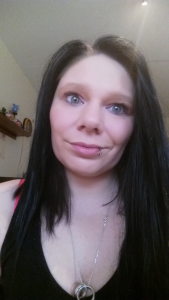 Profilbild von Sandra Boden